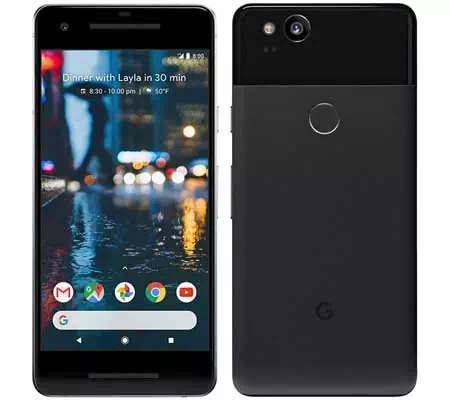 Google Pixel 2 128GB